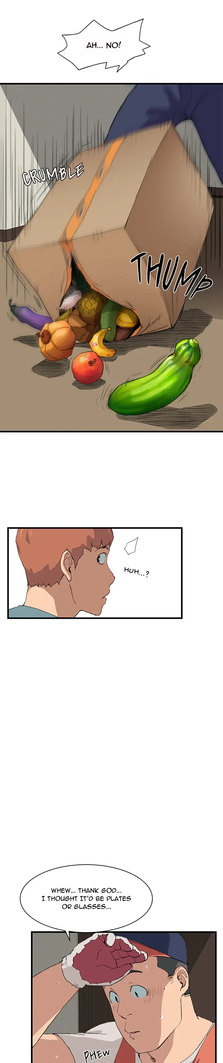 comics-image