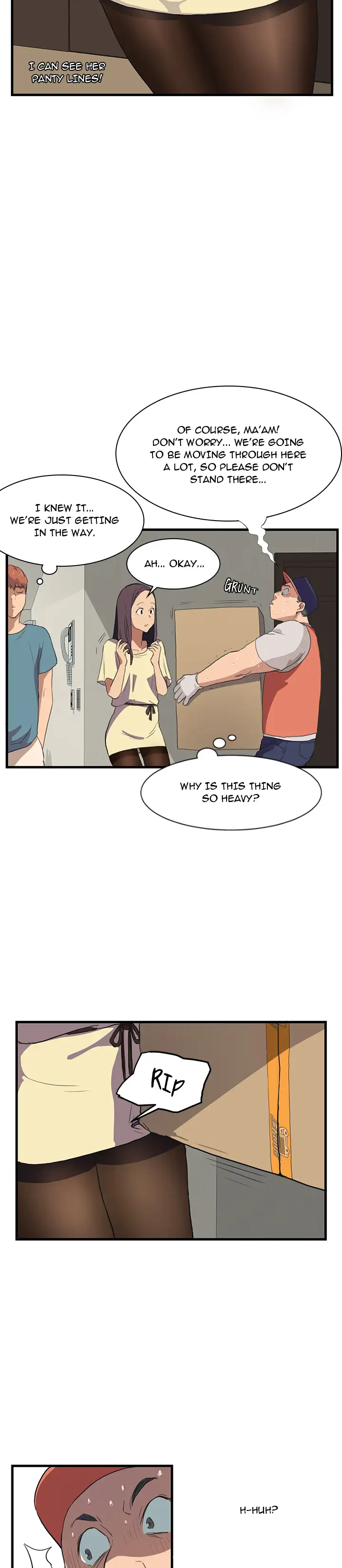 comics-image