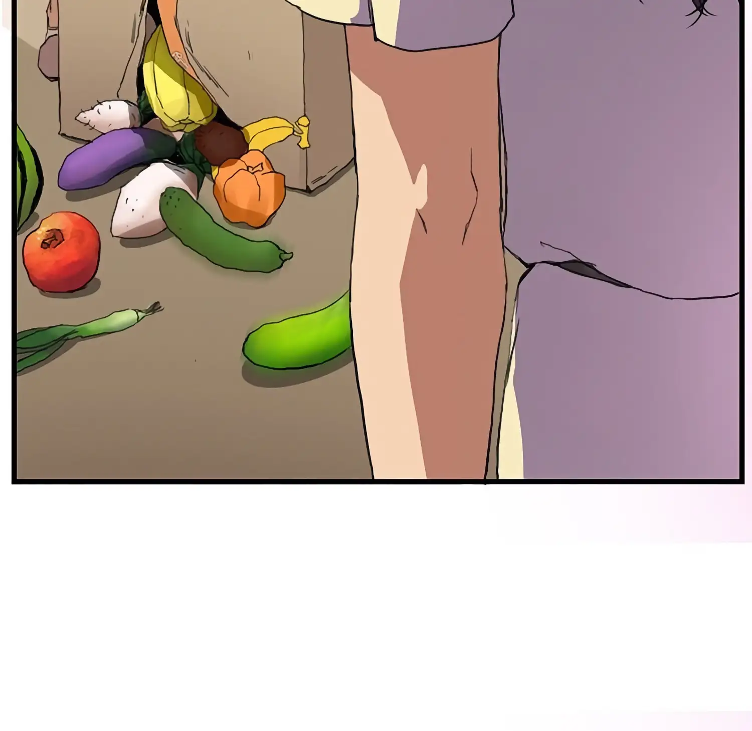 comics-image