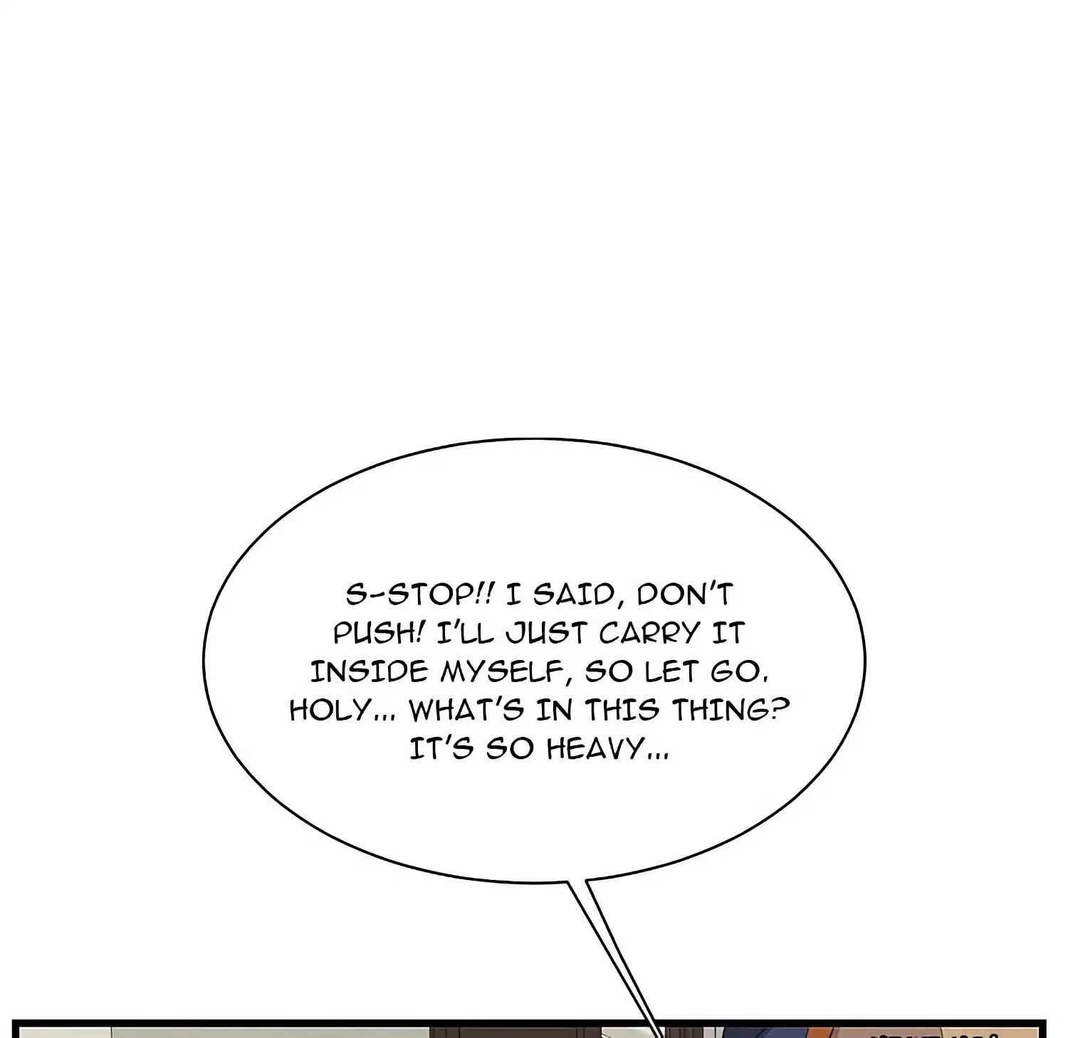 comics-image
