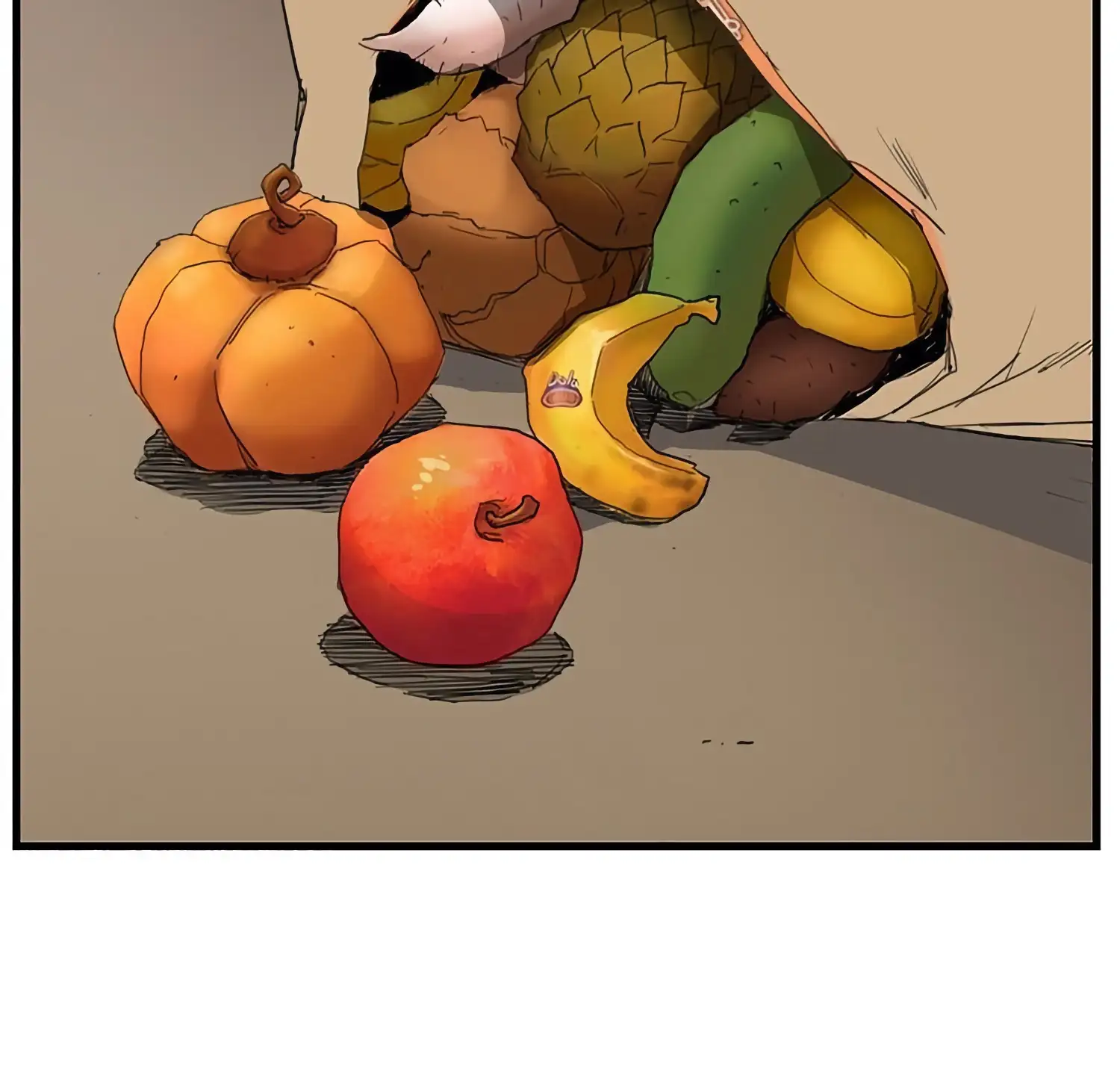 comics-image