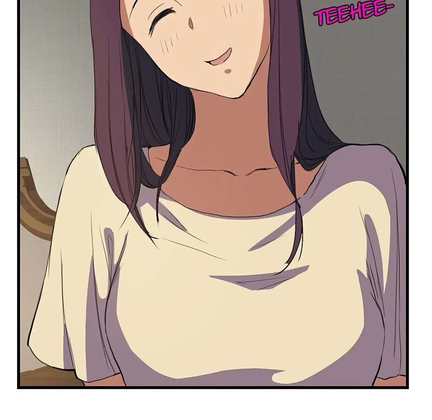 comics-image
