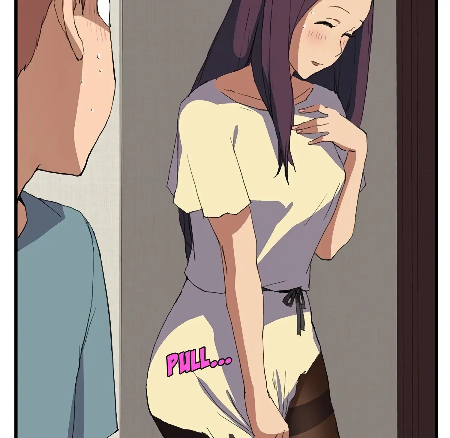 comics-image