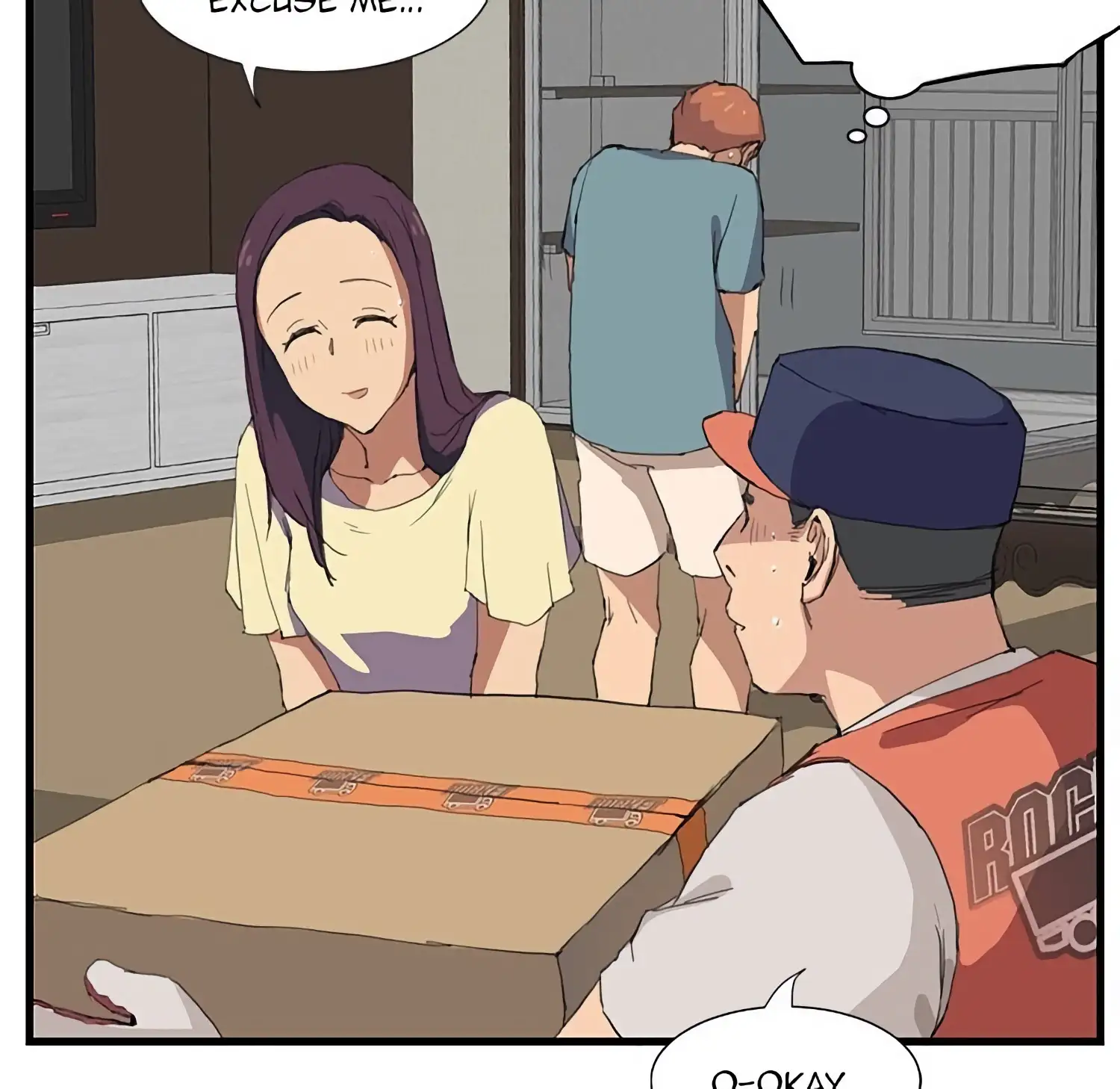comics-image