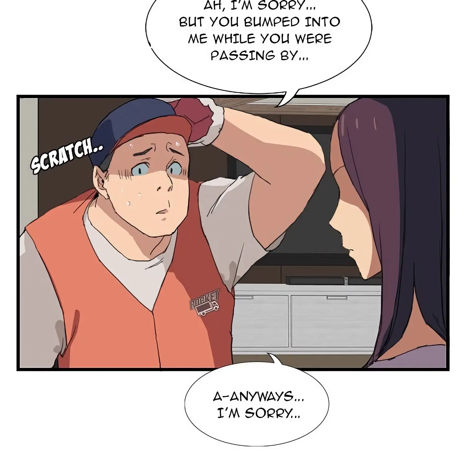 comics-image