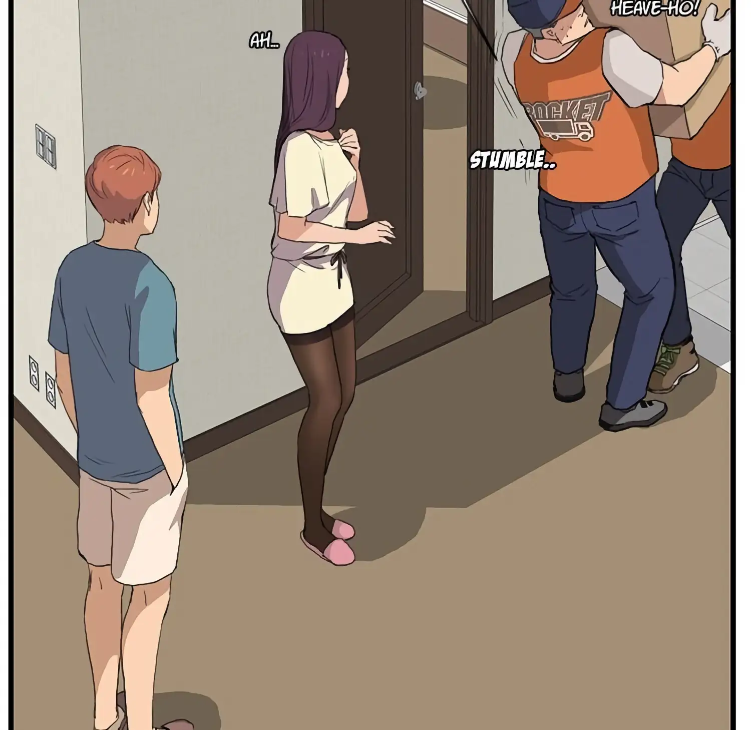 comics-image