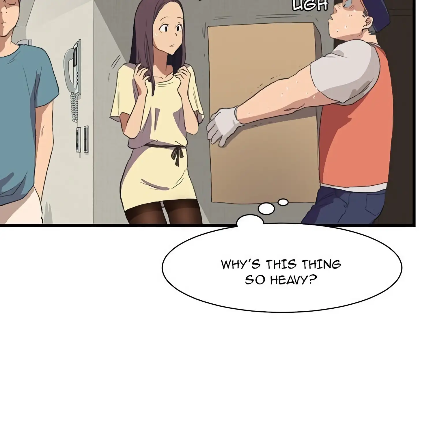 comics-image