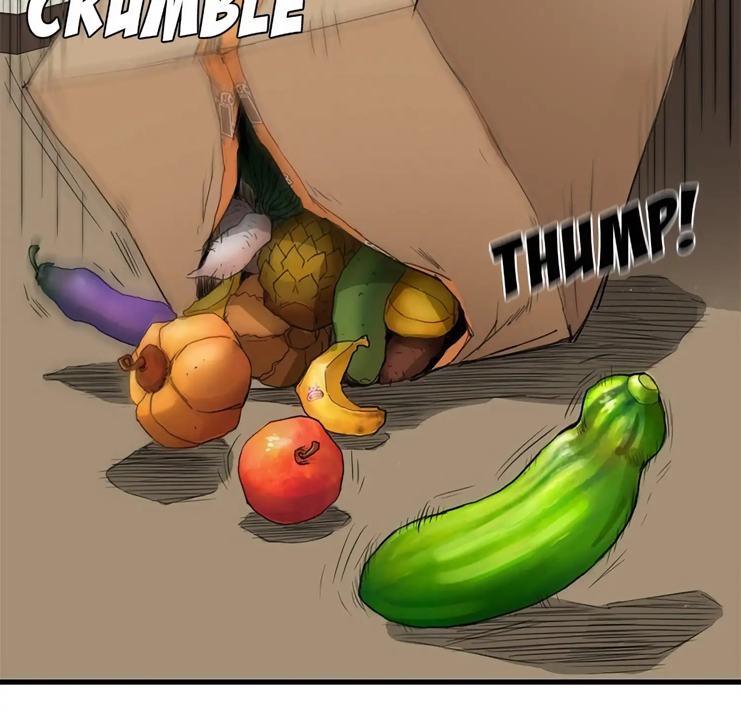 comics-image