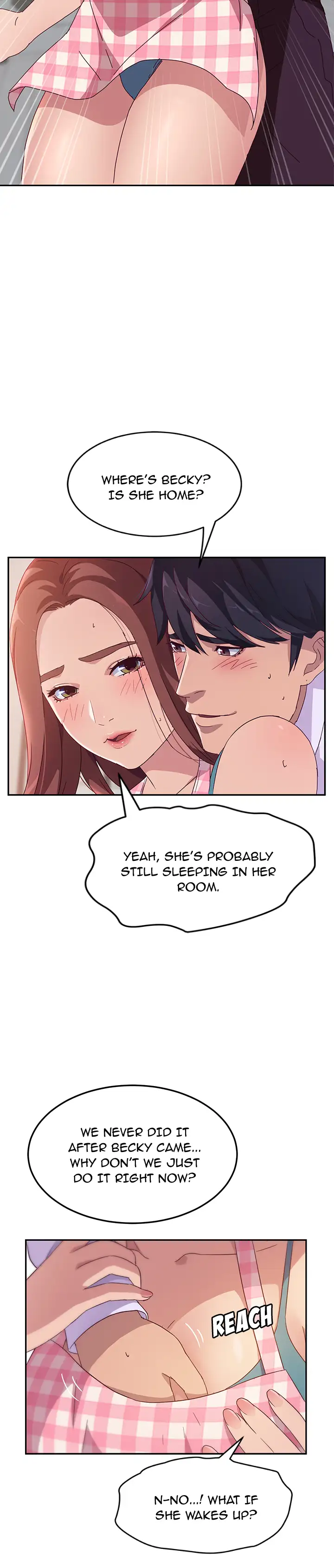 comics-image