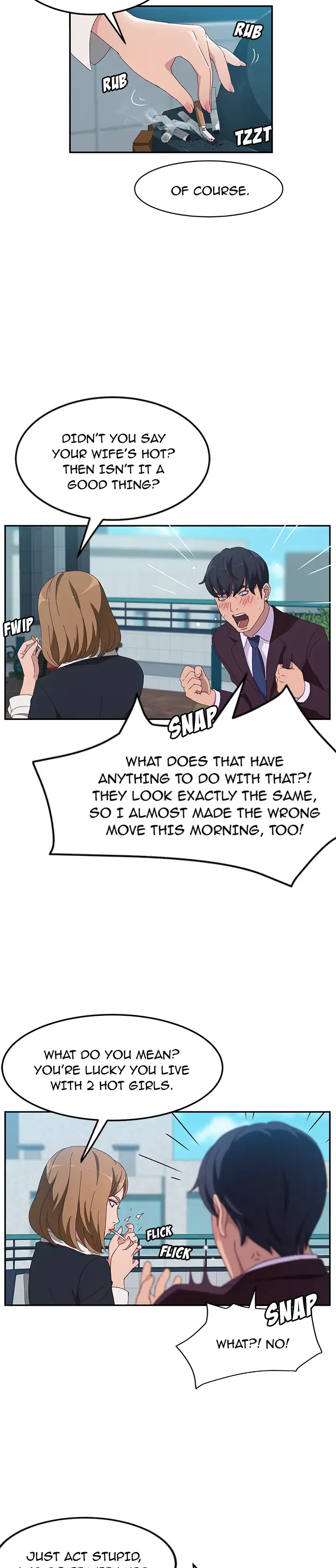 comics-image