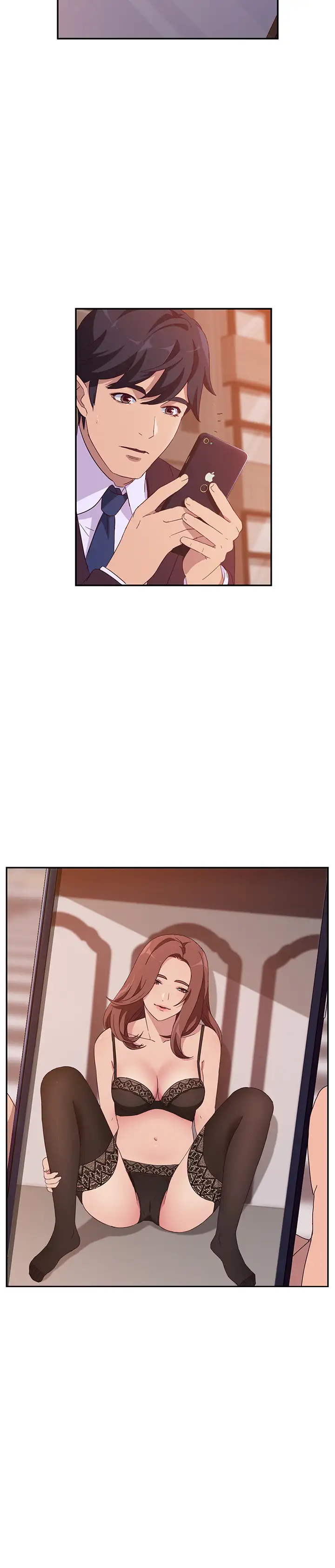 comics-image
