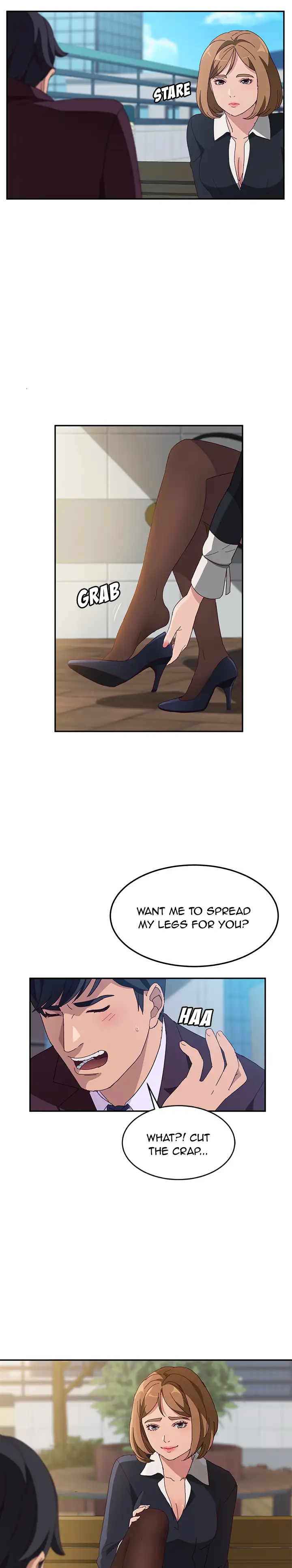 comics-image