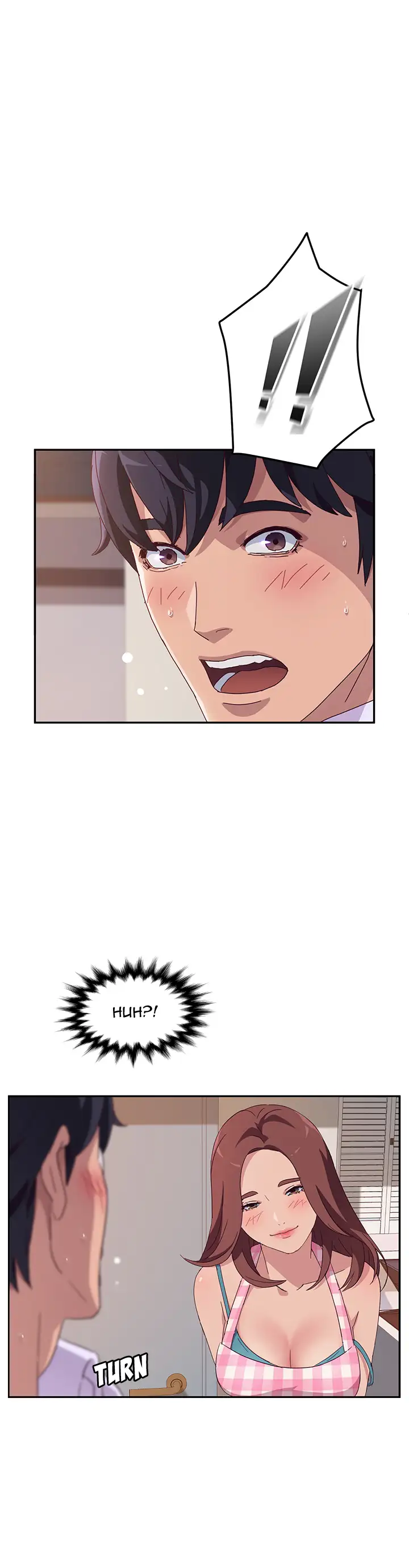 comics-image
