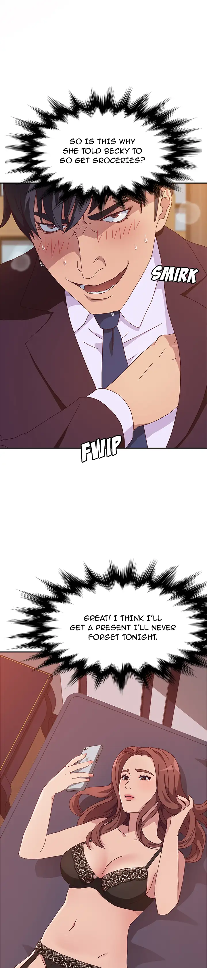 comics-image