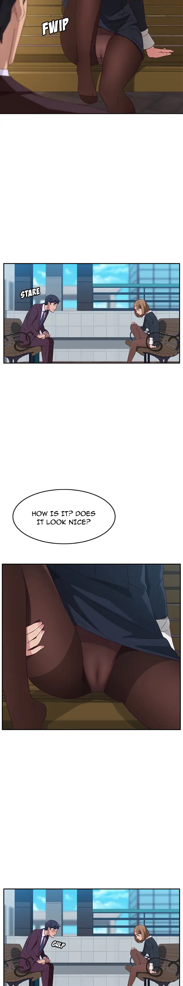comics-image