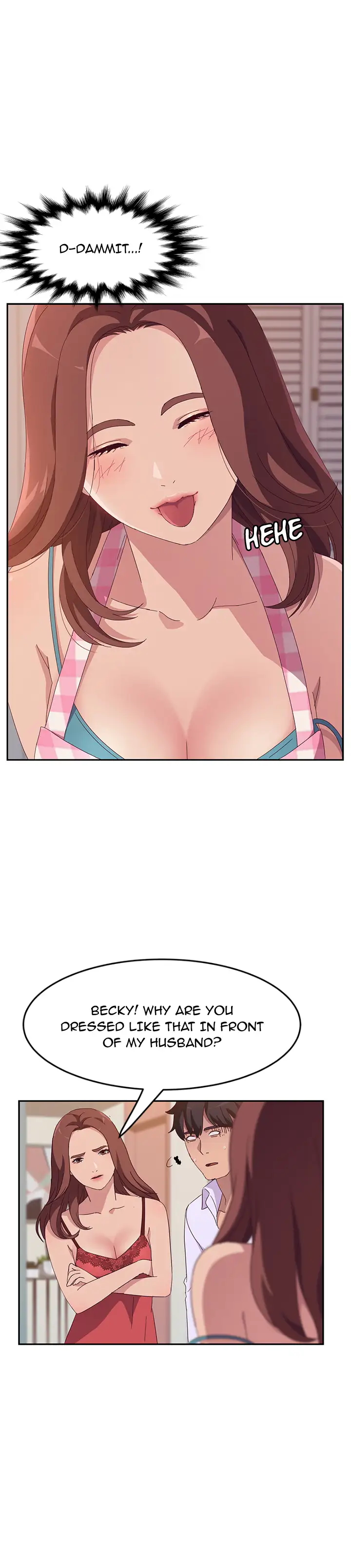 comics-image