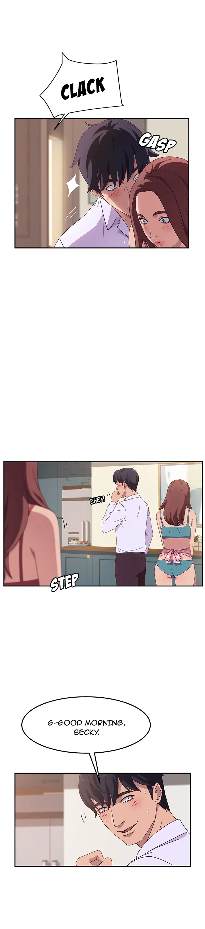 comics-image