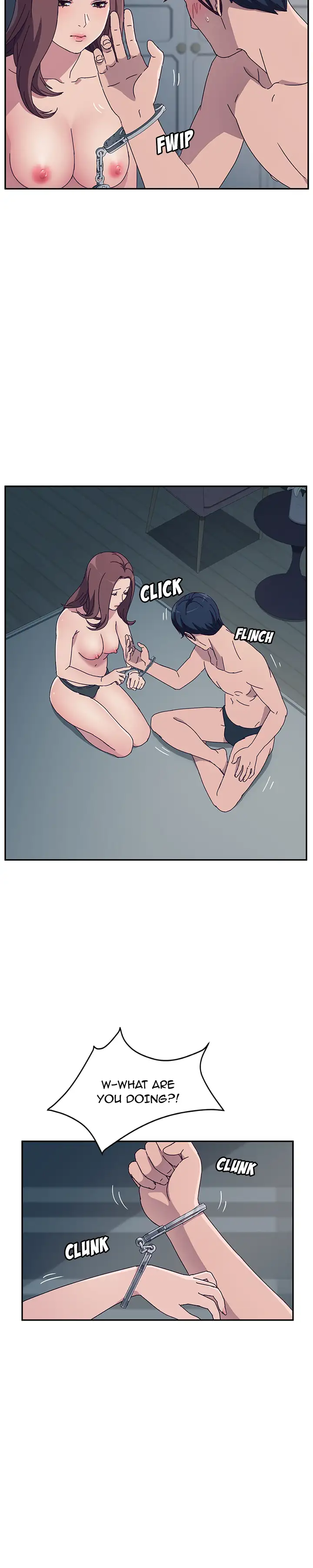 comics-image