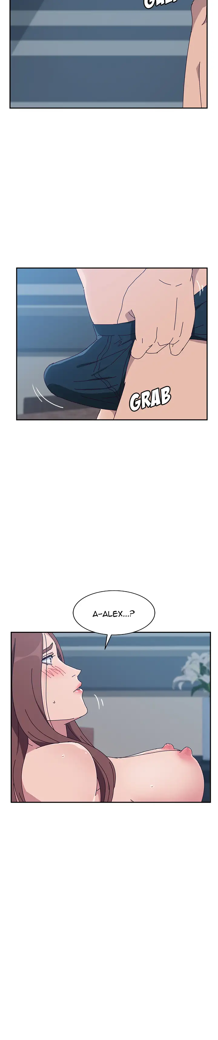 comics-image
