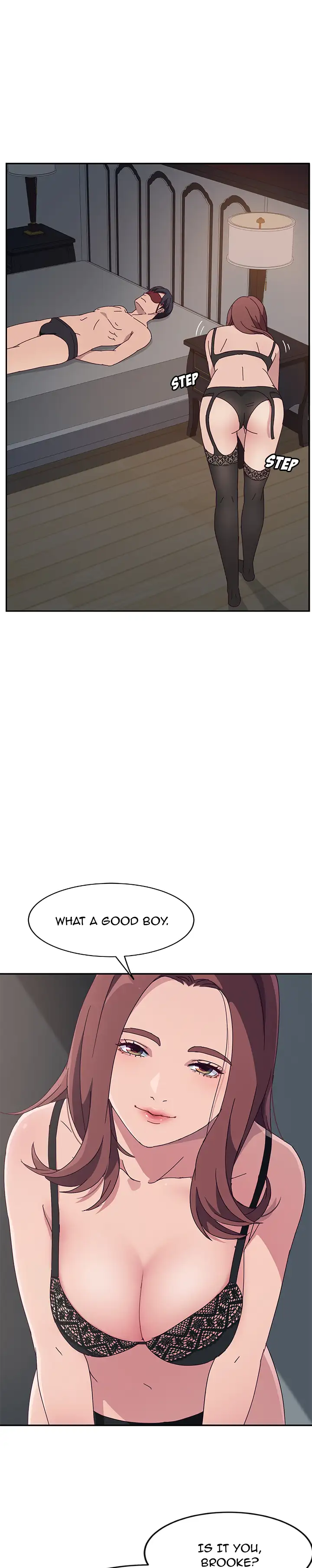 comics-image