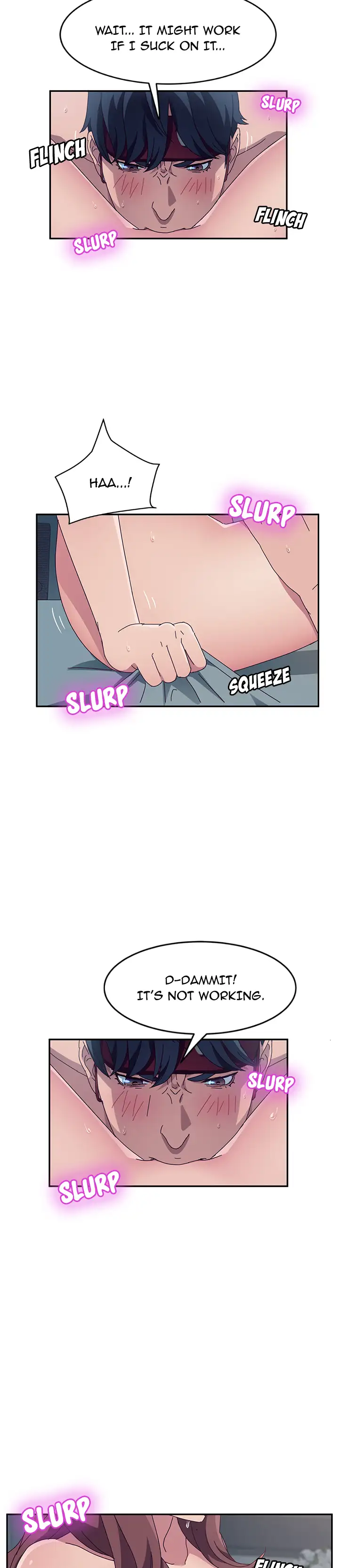 comics-image
