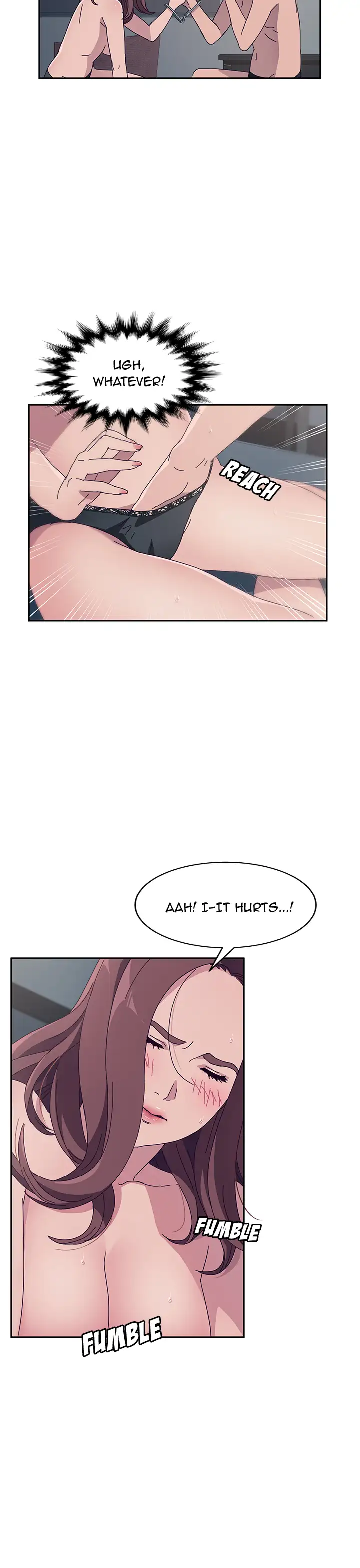 comics-image