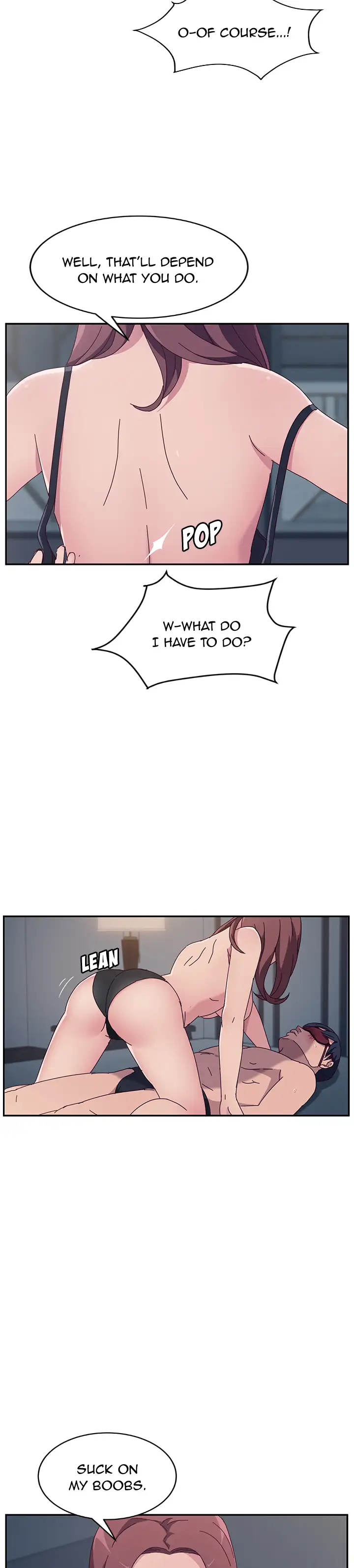 comics-image