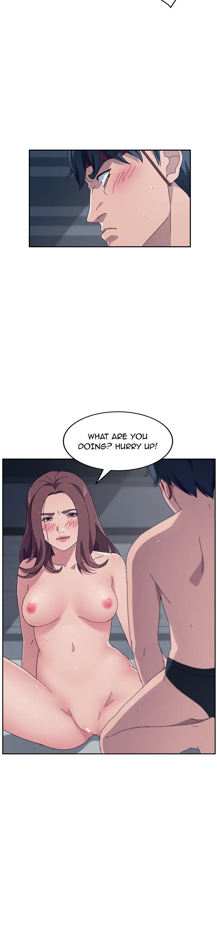 comics-image