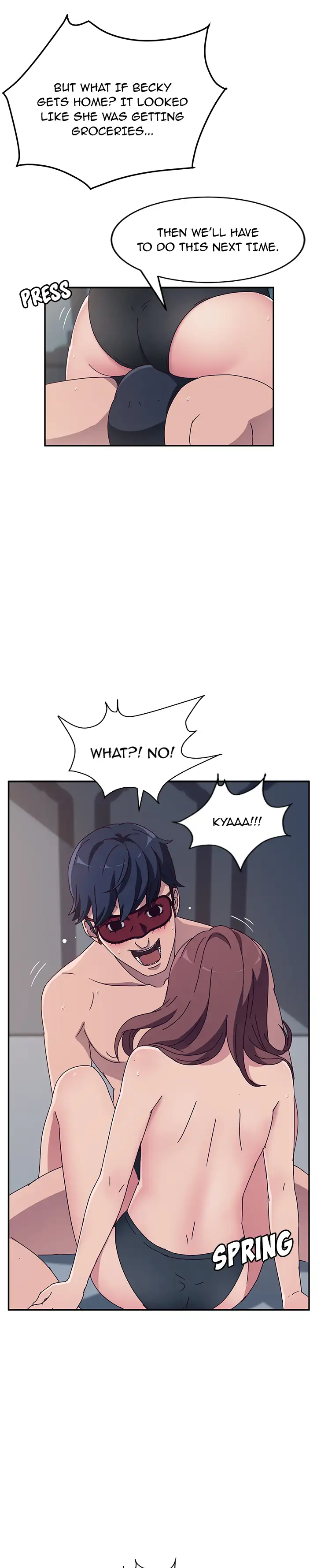 comics-image