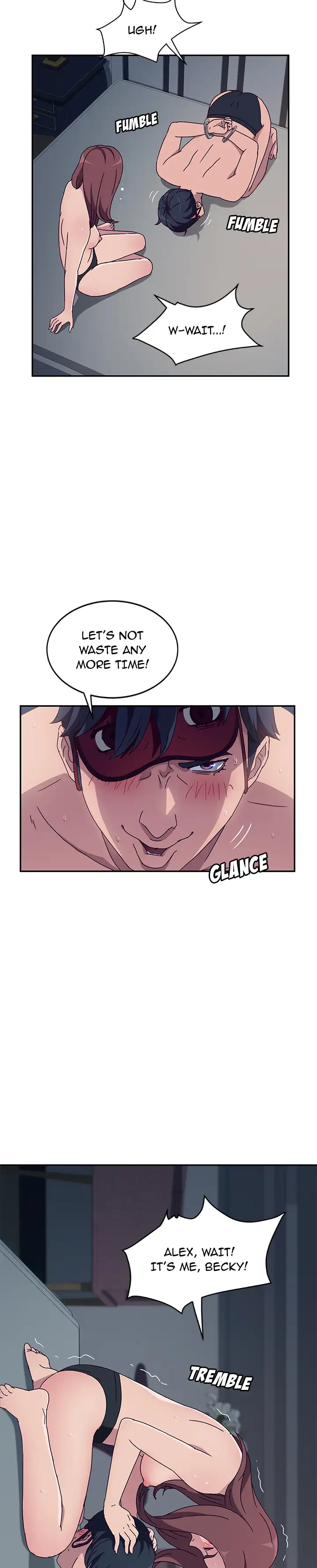 comics-image