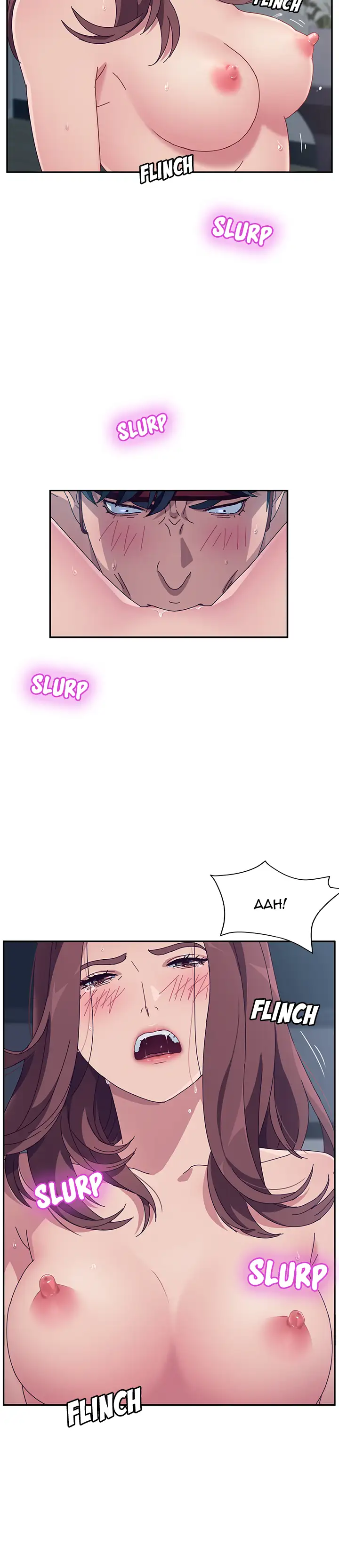comics-image