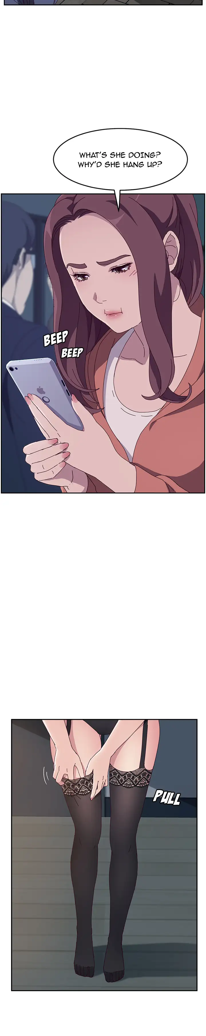 comics-image