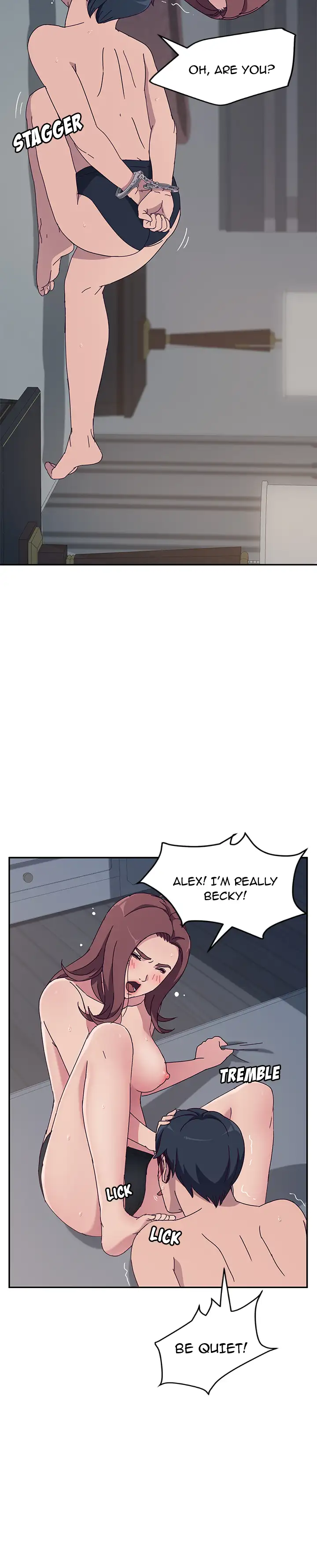 comics-image