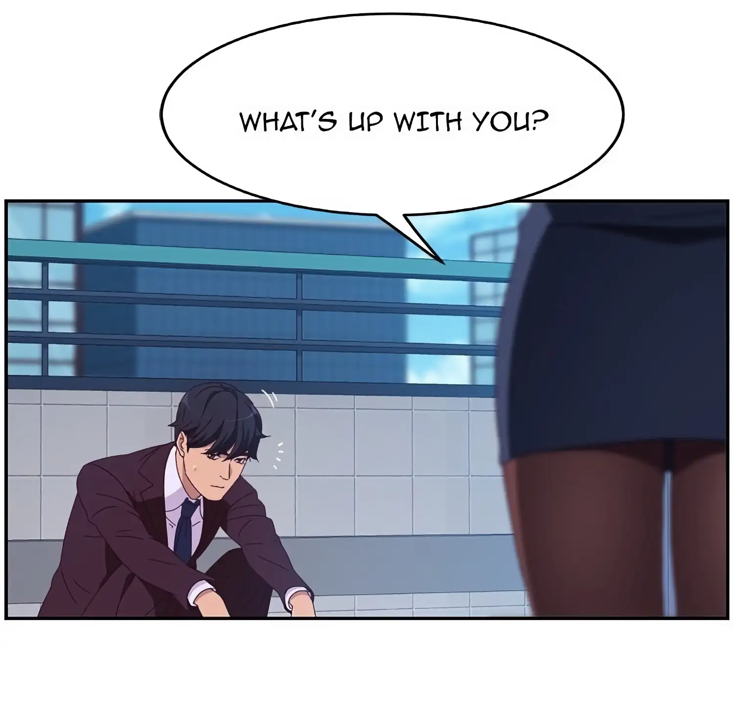 comics-image