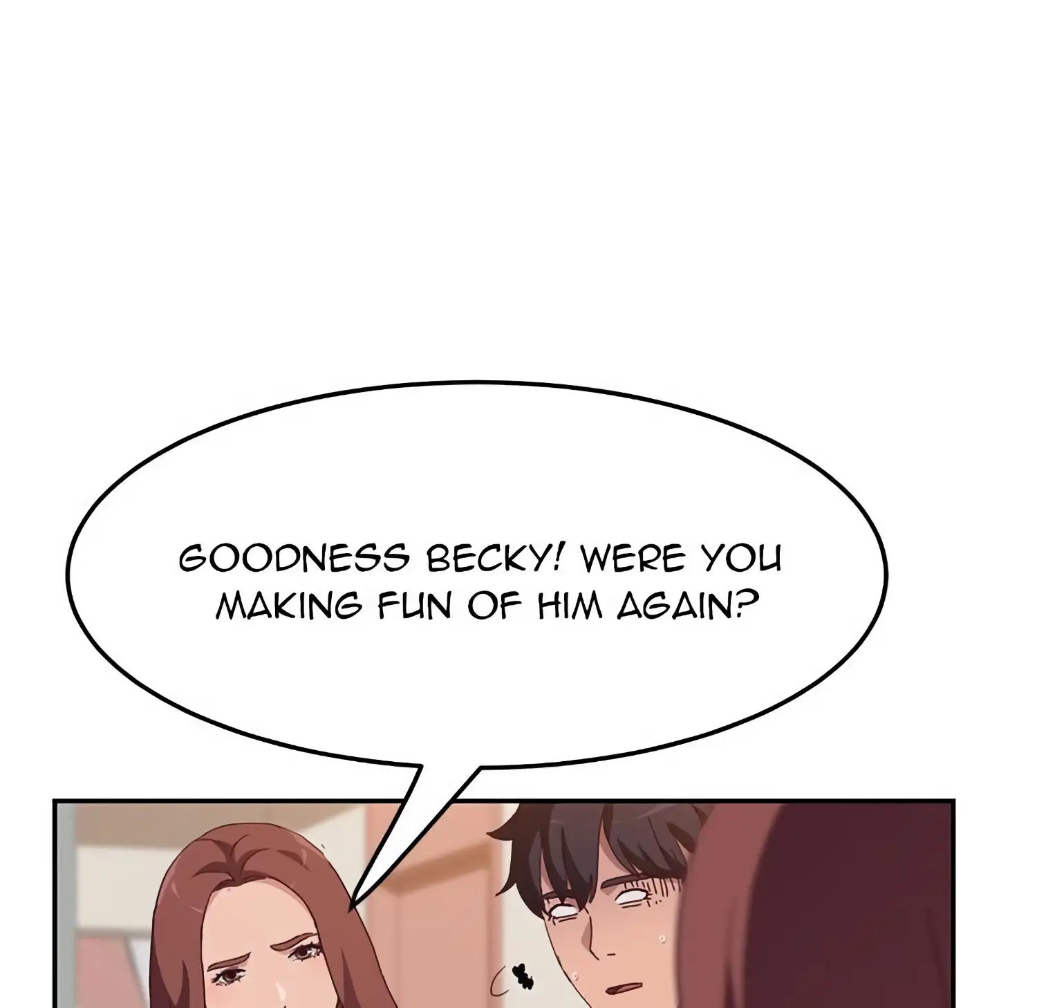 comics-image