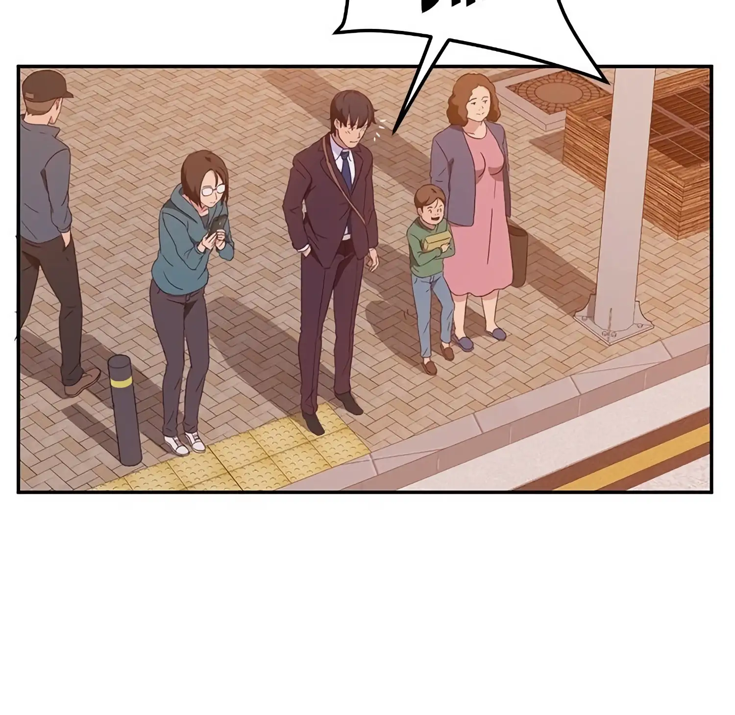 comics-image
