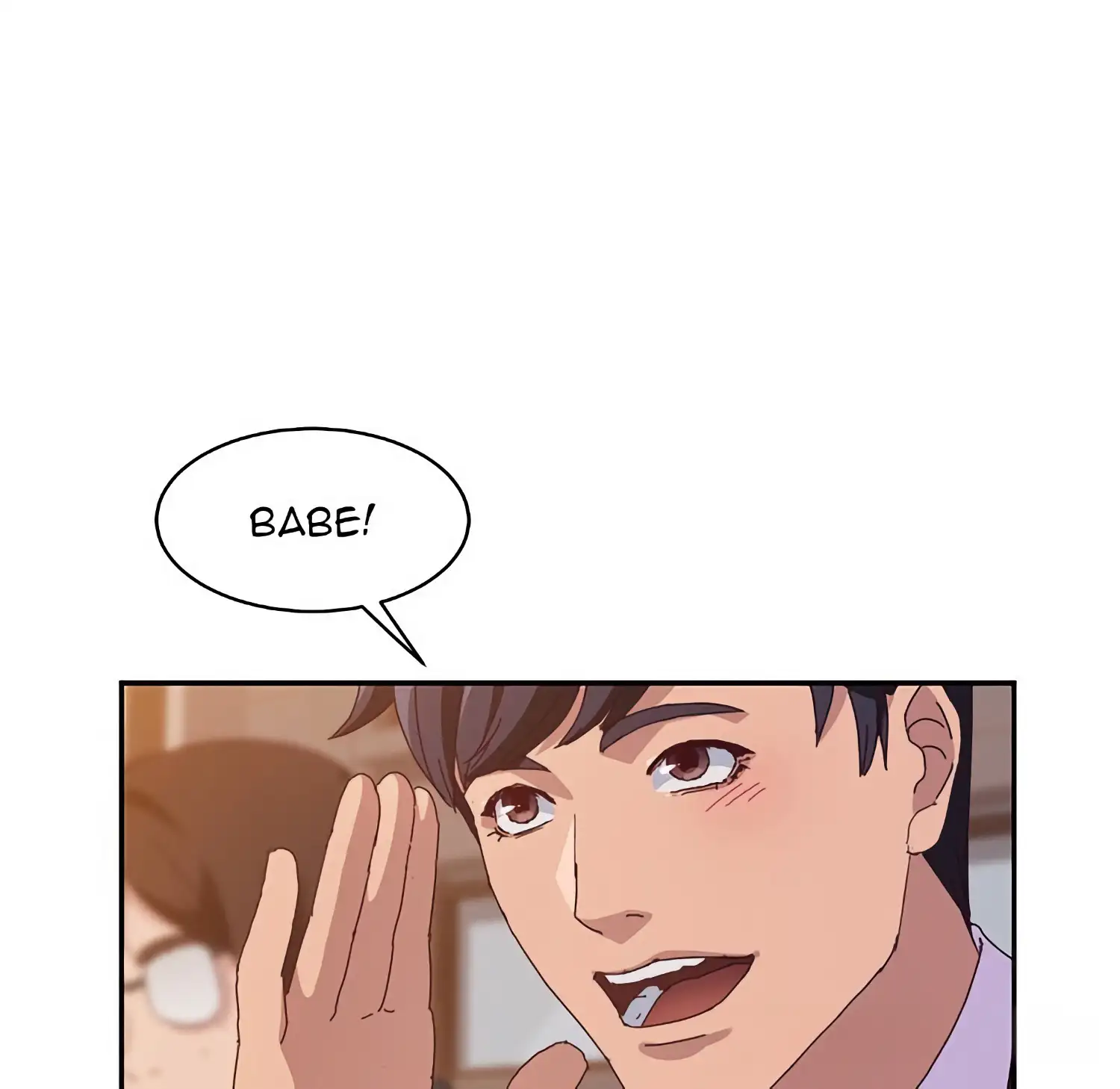 comics-image