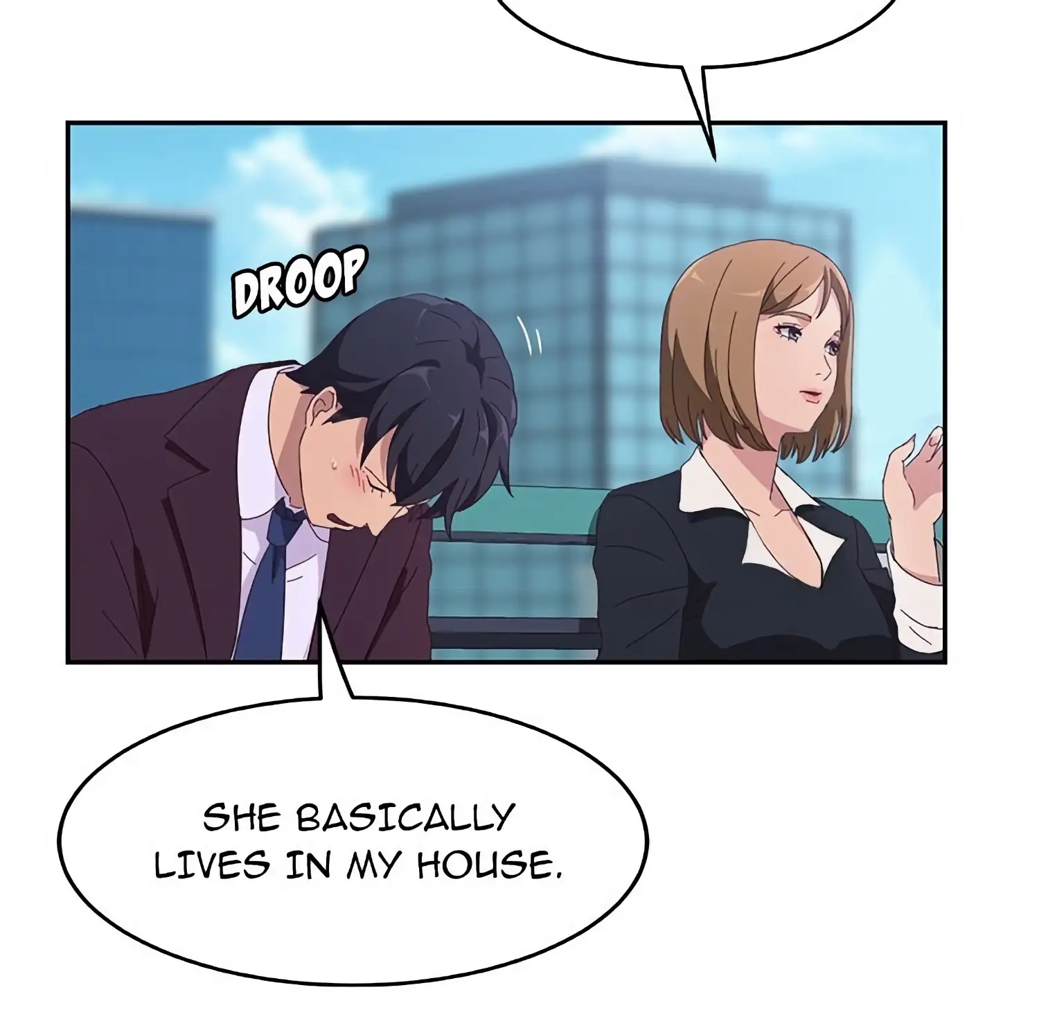 comics-image