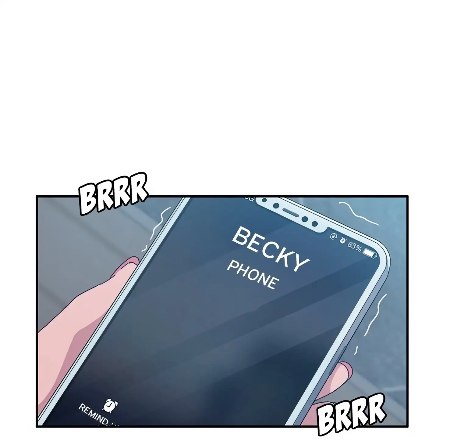 comics-image