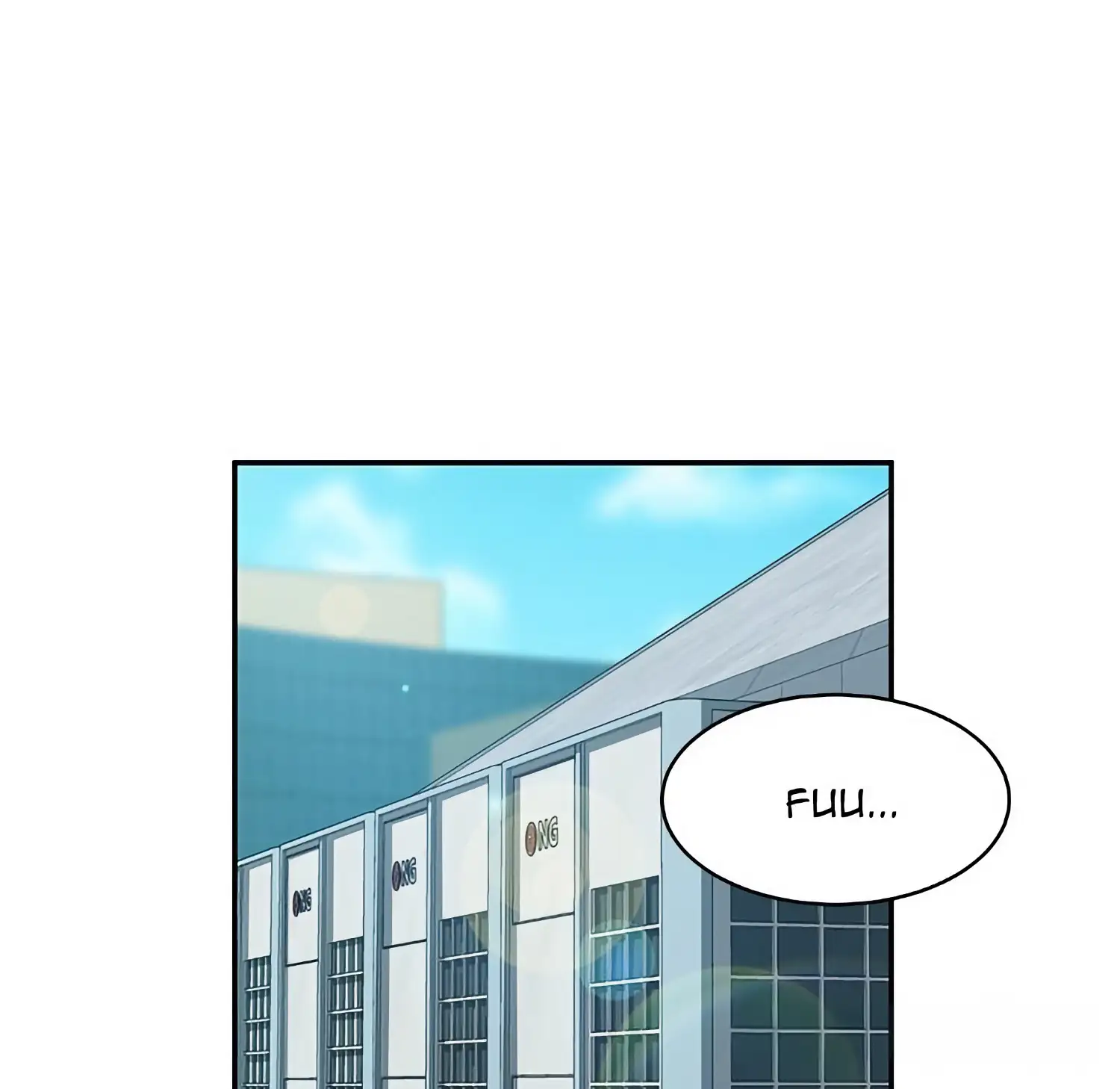 comics-image