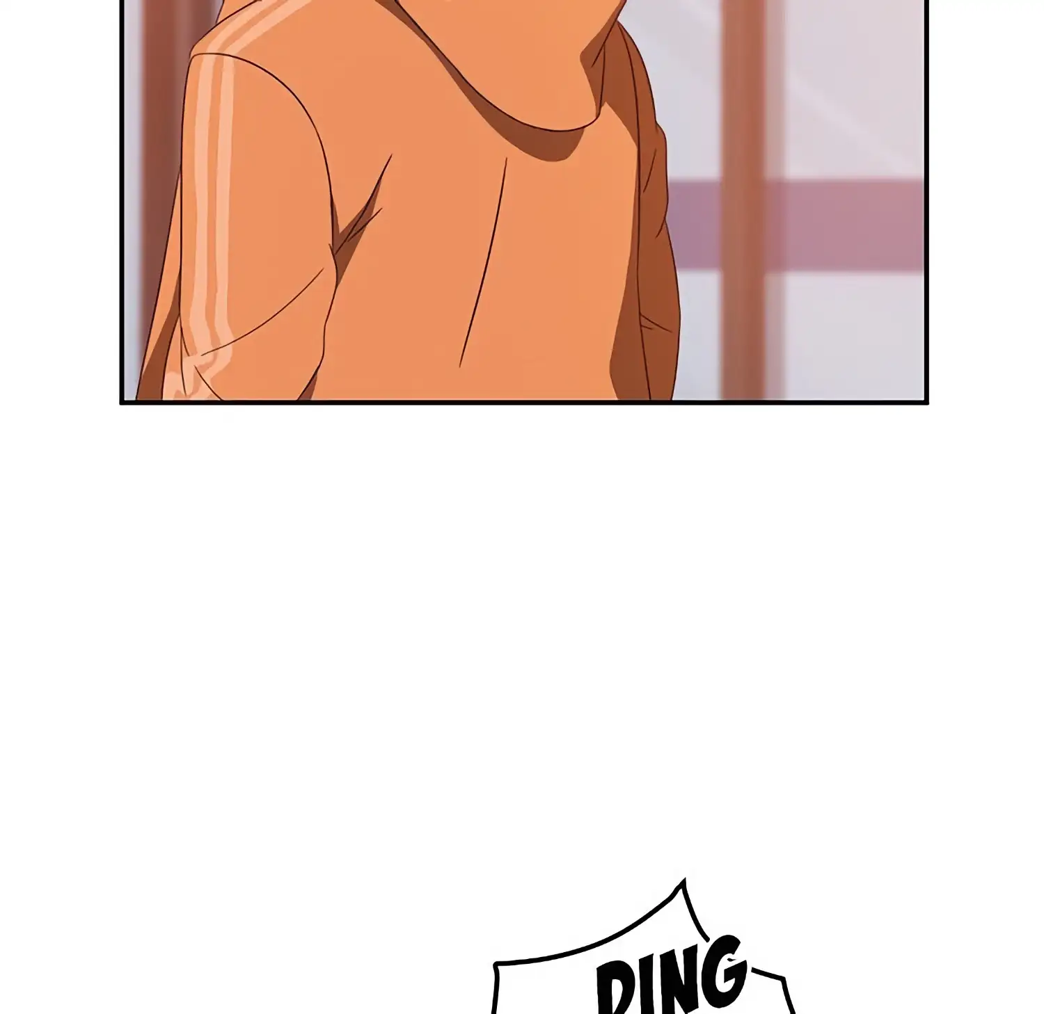 comics-image