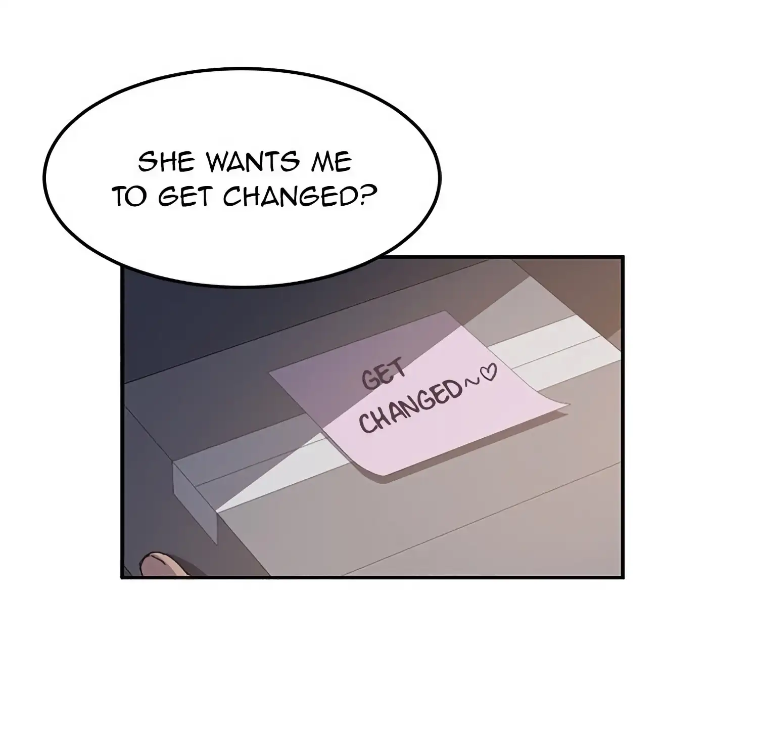 comics-image