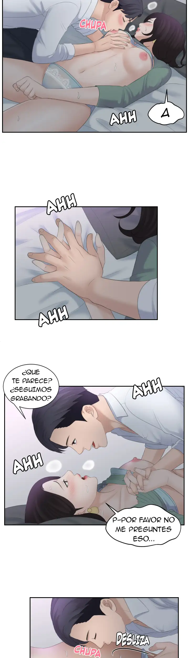 comics-image
