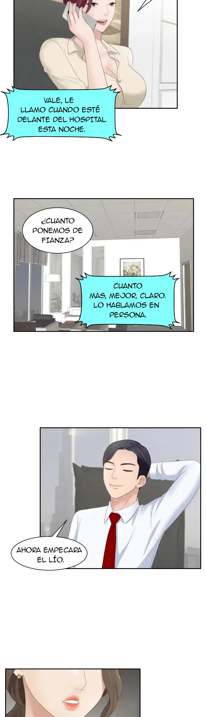 comics-image