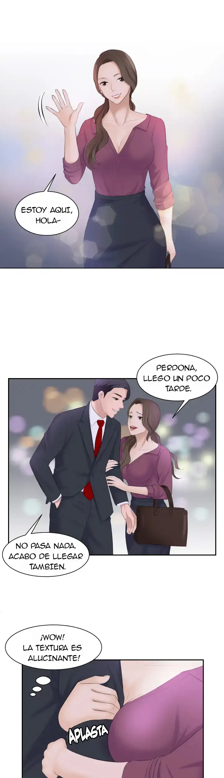 comics-image