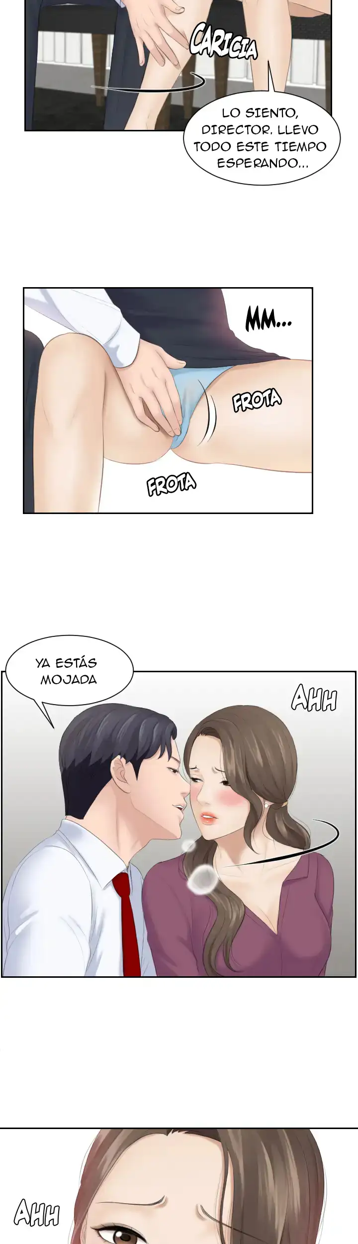 comics-image