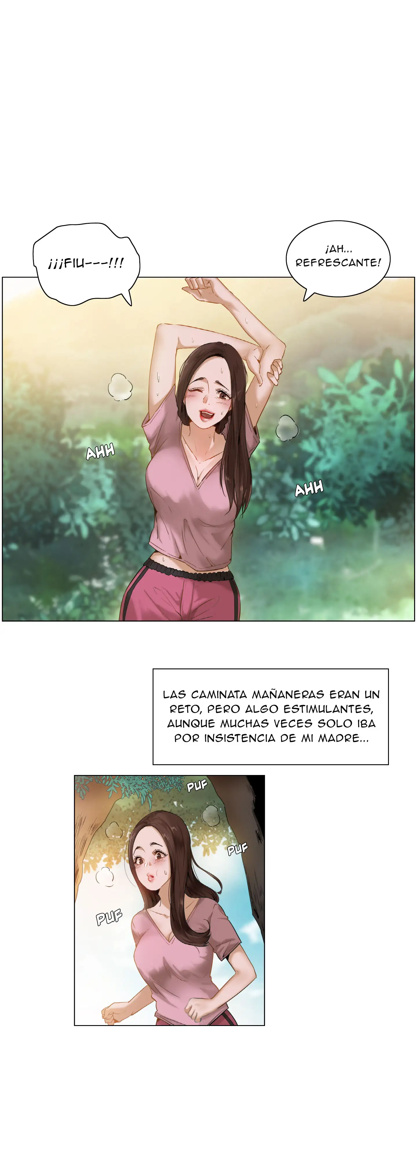 comics-image