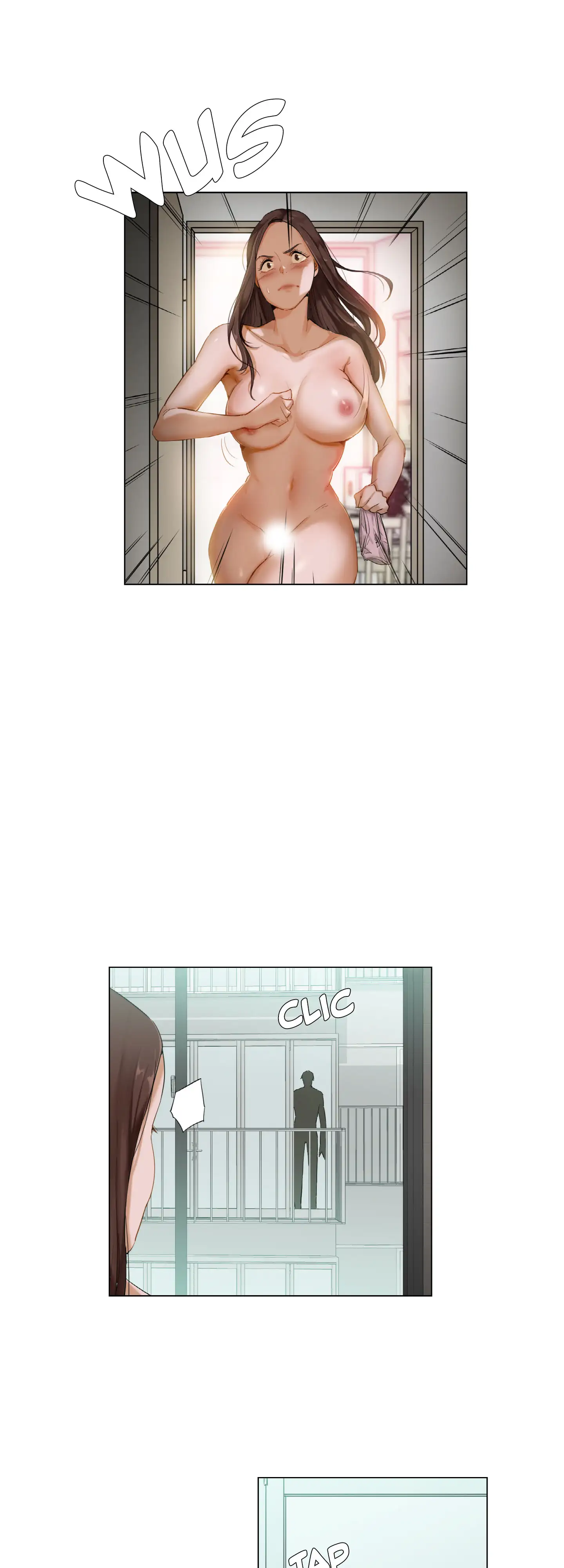 comics-image