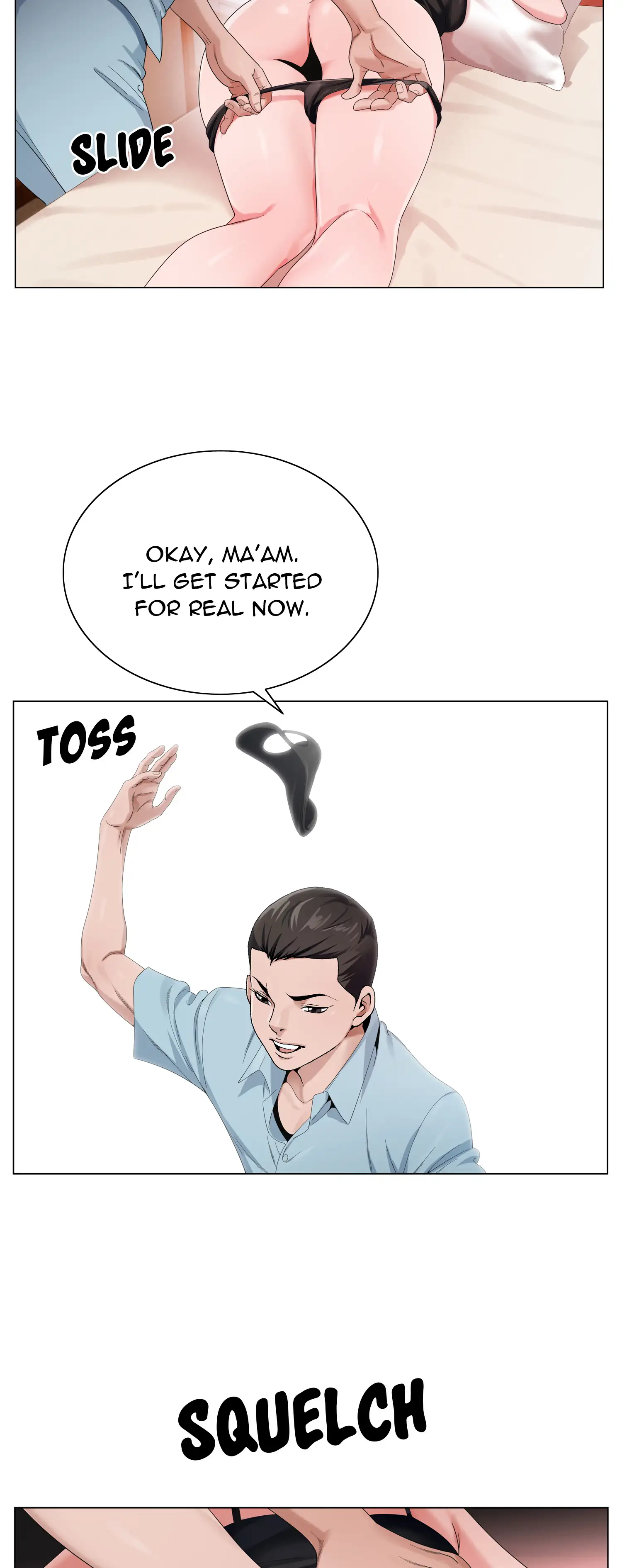 comics-image