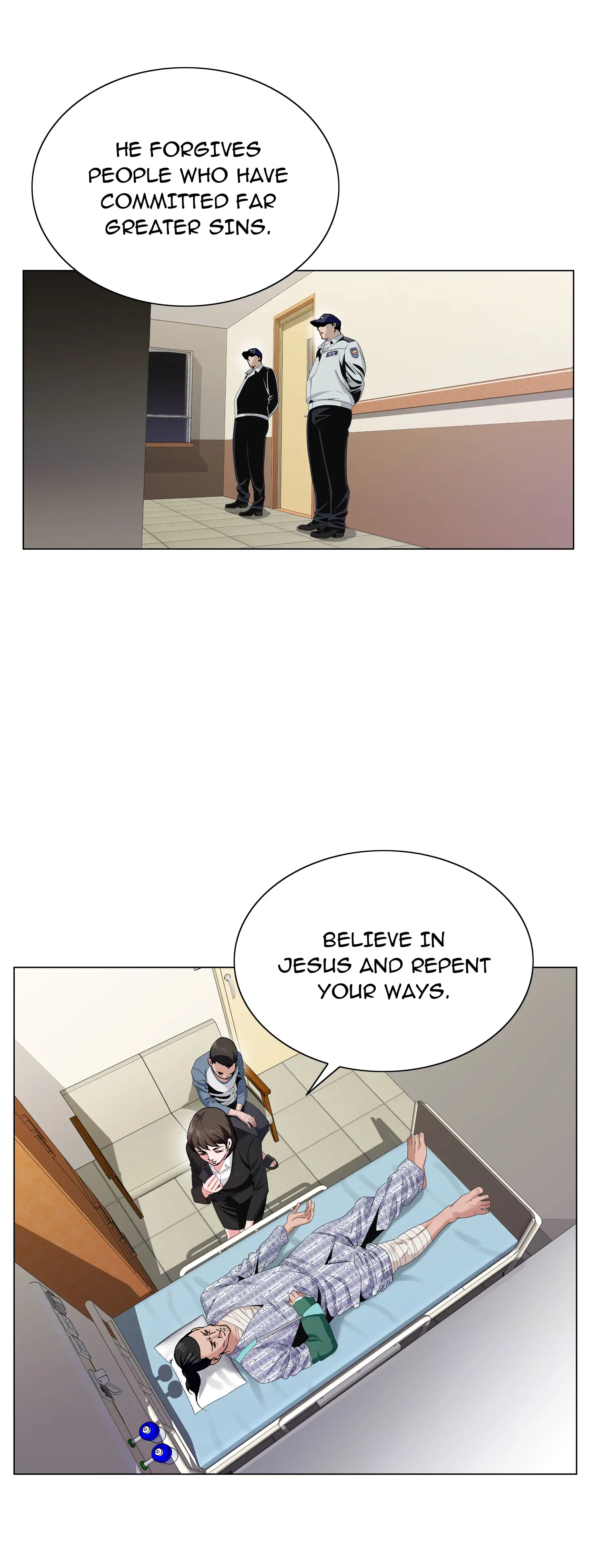 comics-image